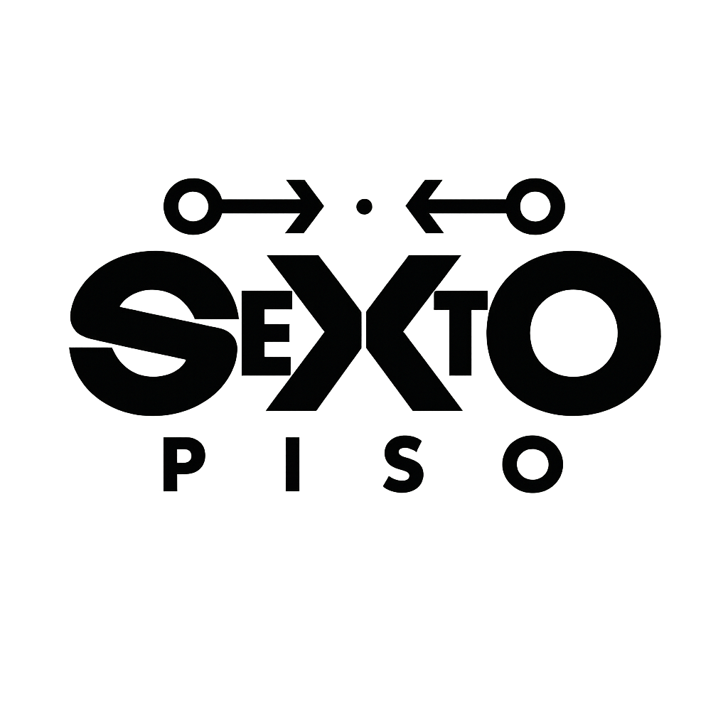 Sexto Piso